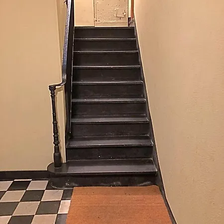 Canneto, Really Downtown 2 *