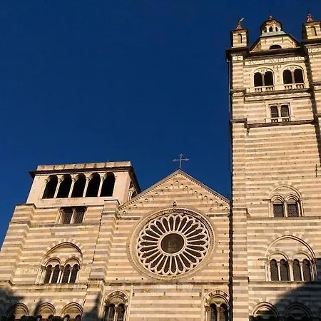 Canneto, Really Downtown 2