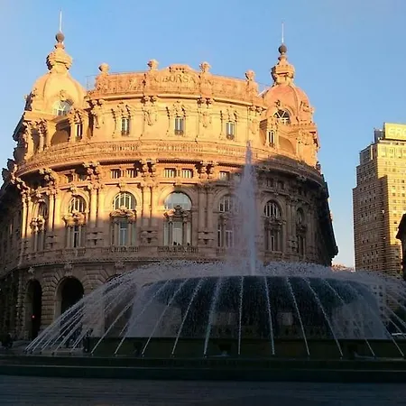 Daire Canneto, Really Downtown 2