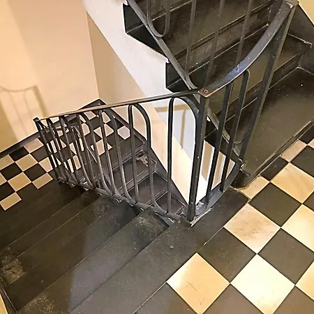 Canneto, Really Downtown 2 Daire *