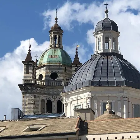 アパート Canneto, Really Downtown 2