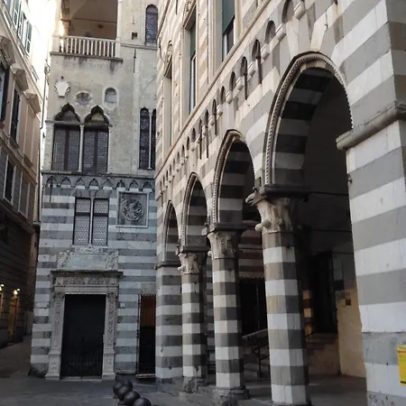 Canneto, Really Downtown 2 *