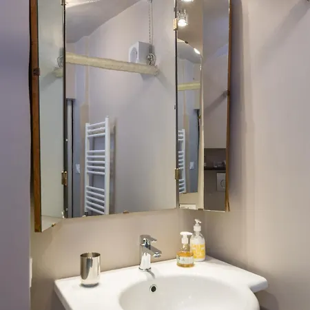 Canneto, Really Downtown 2