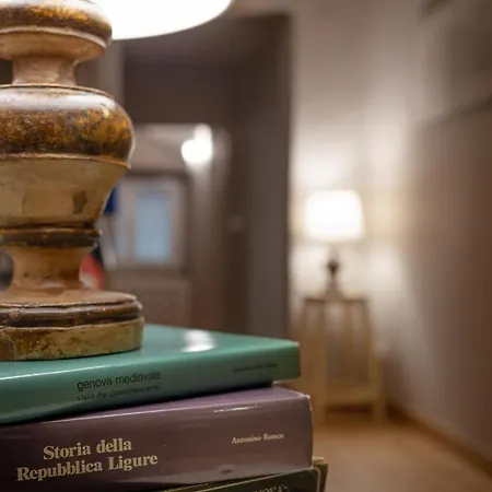 Daire Canneto, Really Downtown 2